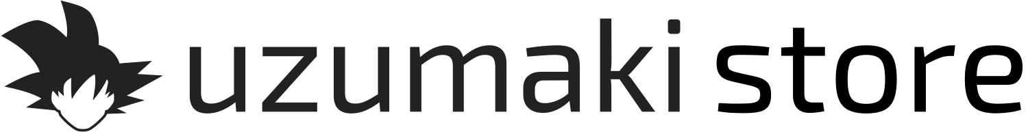 thapa eCommerce logo